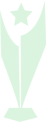 broker_reward